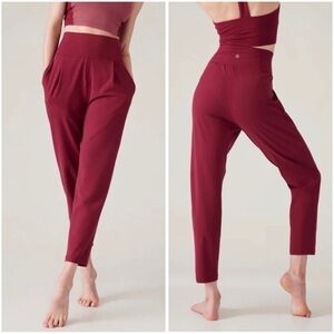 Athleta Elation Pant